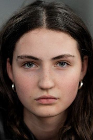 / Lilli Marie Lacher