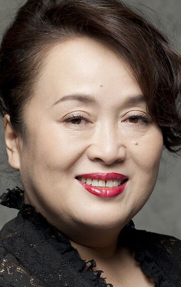 Эри Ватанабэ / Eri Watanabe