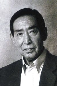 Макото Фудзита / Makoto Fujita