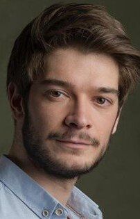 Бурак Джан / Burak Can