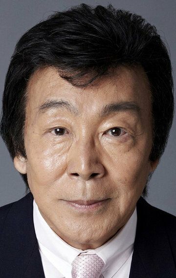 Дзюн Фудзимаки / Jun Fujimaki