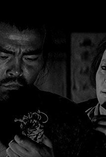 Тосиэ Кимура / Toshie Kimura