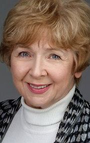 Елена Яковлева / Jelena Jakovlena