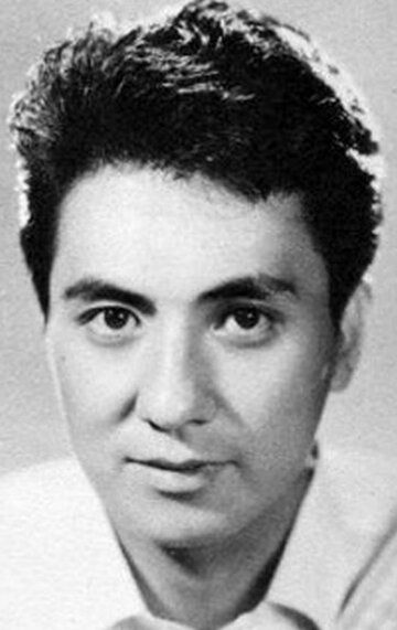Фумио Ватанабэ / Fumio Watanabe