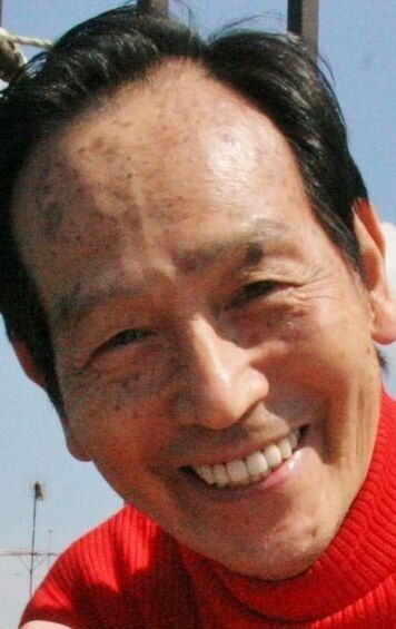 Юсукэ Кавадзу / Yûsuke Kawazu