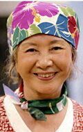 Мисако Ватанабэ / Misako Watanabe