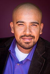 / Omar Angulo