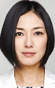 Юка Итая / Yuka Itaya