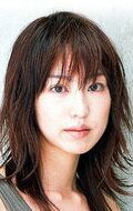 Маюко Нисияма / Mayuko Nishiyama