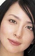 Мэгуми Окина / Megumi Okina