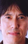 Исао Нонака / Isao Nonaka