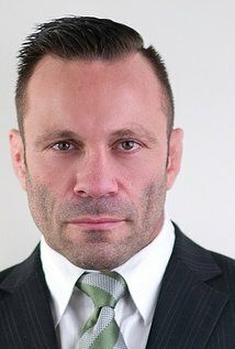 Набил Хатиб / Nabil Khatib