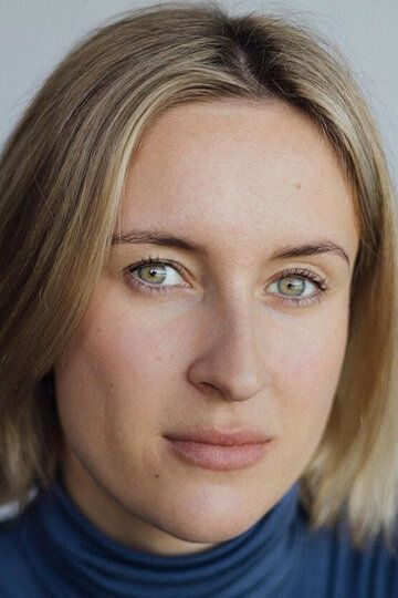 / Josefine Koenig