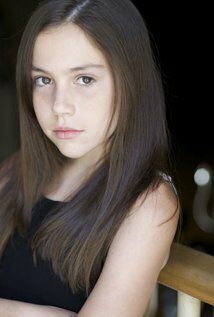  / Emily Mae Giles