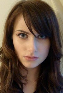 Элис Е. Майер / Alice E. Mayer