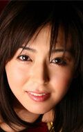 Эми Ито / Emi Itou