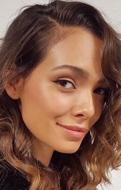 / Soraya Torrens