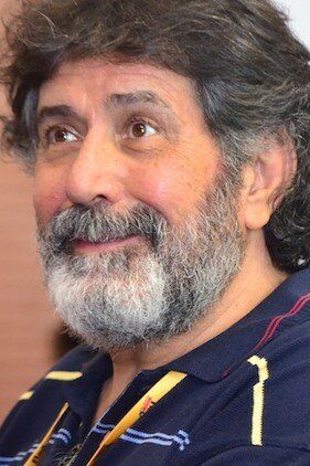  / Lassaad Jamoussi