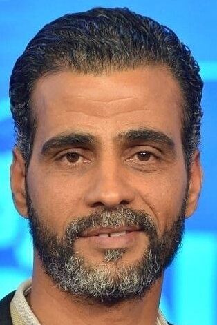 / Mhadheb Rmili