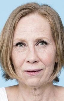 Кати Оутинен / Kati Outinen