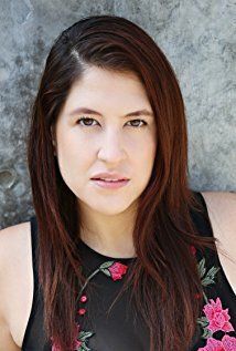/ Tessie Herrasti