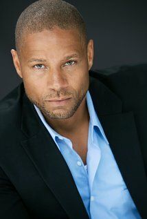  / Hilton Roberts III