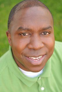 / Greg Wimberley