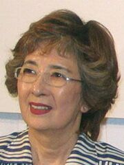 Юми Сиракава / Yumi Shirakawa