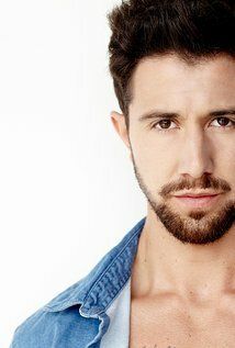 / Luca Malacrino