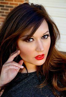  / Desiree' Jones