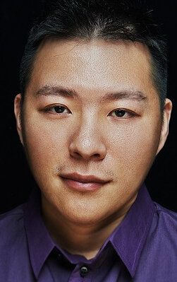Ван Чжии / Wang Zhiyi