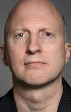 Джон Хиллкоут / John Hillcoat