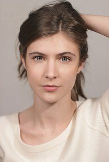 / Aurore Planas