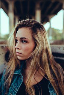  / Reagan Drake