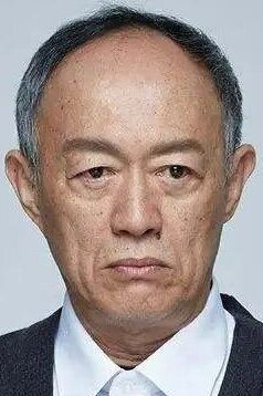Цзинь Шицзя / Jin Shijia