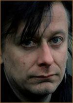 Силу Сеппала / Silu Seppälä