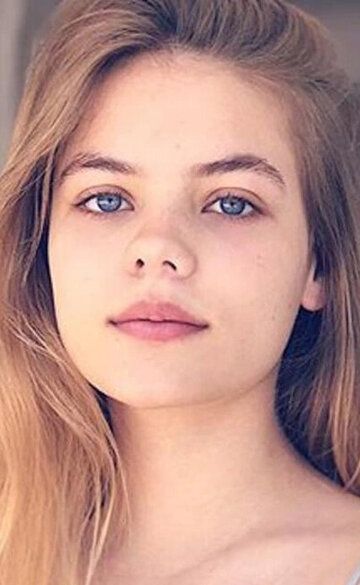  / Yael Meier