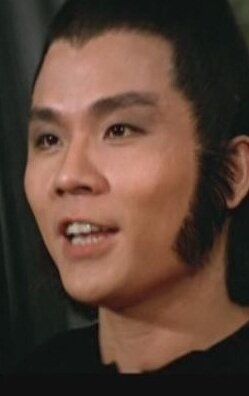Фенг Лу / Feng Lu