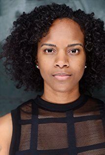  / Krystal Nicole Watts
