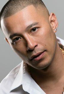  / Richie Ng