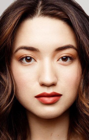 / Reina Hardesty