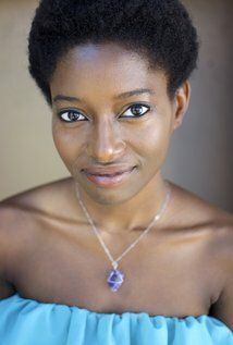 / Kendra Unique Wills