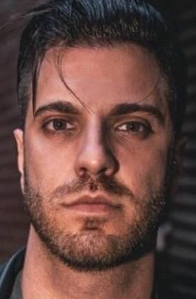 / Spencer Charnas