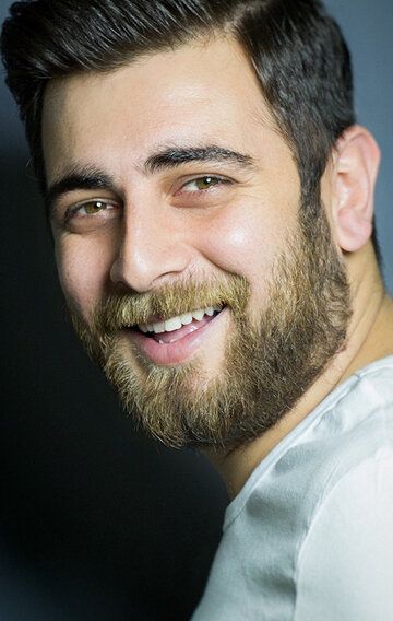 Мерт Тюркоглу / Mert Türkoglu