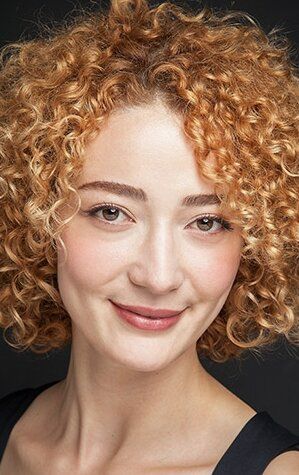 Озлем Очалмаз / Özlem Öçalmaz