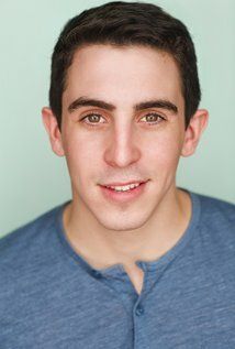  / Justin Avila
