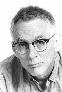 Дэвид Блэкуэлл / David Blackwell