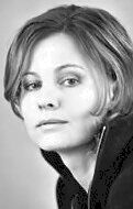 Эва Скибиньска / Ewa Skibinska
