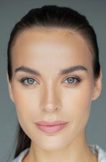 Екатерина Владимирова /