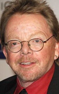 Пол Уильямс / Paul Williams